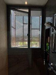 Parc Clematis (D5), Apartment #475030211